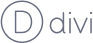 [Demo] Divi Theme: Small Business/ Organization